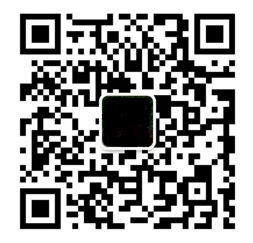 重慶雍彥節(jié)能環(huán)?？萍加邢薰?>
                <p>掃碼在線(xiàn)咨詢(xún)</p>
            </div>
        </div>
        <div   id=